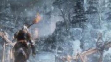 Dark Souls III: Ashes of Ariandel – Review by Pixel Gate