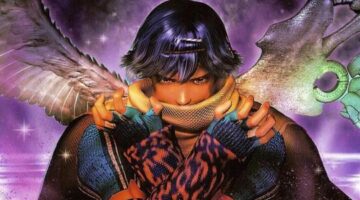 This Guy Spent 342 Hours Speedrunning a Card-Based JRPG