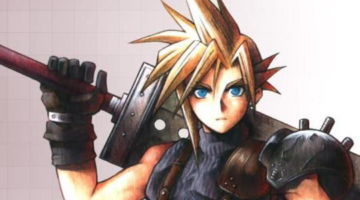 These Four JRPGs Beat Final Fantasy VII to the PlayStation: How Do They Hold Up?