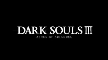 Dark Souls III – Ashes of Ariandel Now Available For PS4, Xbox One And PC
