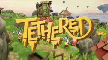 Tethered PSVR Store Issues Are Preventing People From Buying This Wonderful Game