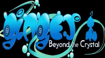 ReadersGambit – Ginger: Beyond The Crystal (Xbox One Review)