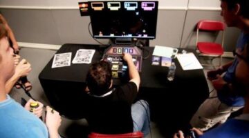 Indiecade 2016 – Our Highlights | MonsterVine