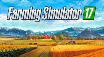 Farming Simulator 17 Review – Invision Community