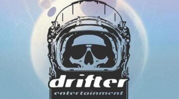 Drifter Entertainment joins the battle – A new game studio consisting of industry vets