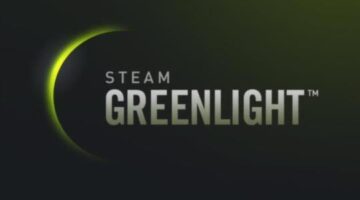 Steam Greenlight being undermined by cash for votes offers