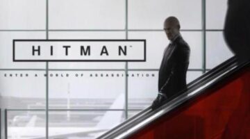 Hitman Devs Hope Its Episodic Gameplay Makes Players Stop and Smell the Replay Roses