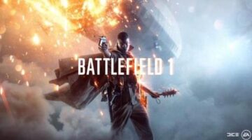 Battlefield 1 Review | Xbox One UK