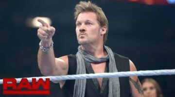 This Week in WWE – Raw (10/24/2016)