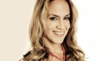Brenda Romero: A Lifetime in Games