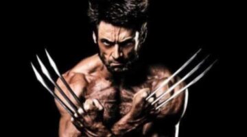 My Favorite Moments in Gaming: Wolverine