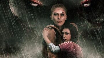 The 6 Most Horrifically Bad Horror Games Ever