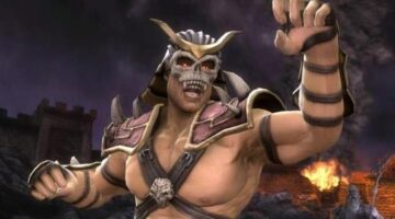 7 of the Worst Boss Fights in Video Game History
