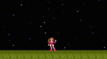 5 Games With Huge, Unexpected Plot Twists