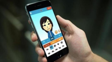 Nintendo Is Ending Support For Miitomo on iOS 7 And Older This year
