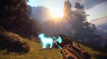 Embrace the Light & Dark with the latest Xbox One games bundle