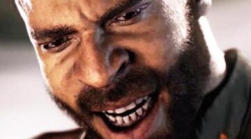 Mafia III | Review | Gaming @ The Digital Fix
