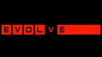 Evolve developer ‘Turtle Rock’ ceases working on the game | The Tech Portal
