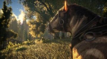 Should Remedy Want It, Microsoft Will Give Alan Wake 2 The Go-Ahead