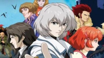 Fatal Flaws: Castlevania Dawn of Sorrow