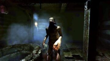 Frictional Games Creative Director Would Like To Bring Amnesia To XB1; Won’t Rule Out Future VR Game