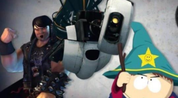 Top 10 Hilarious Games of All Time – Gamer Problems