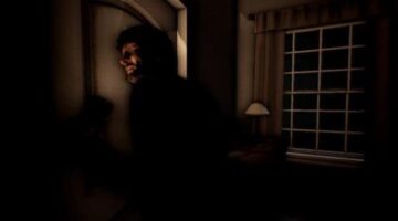 10 Kickstarter Horror Adventures That Deserved to Be Funded