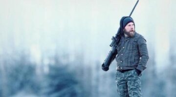 ‘The Market is Dead’: Schlock Director Uwe Boll’s Rampage of Terrible Films is Finished