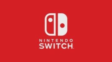 Nintendo Switch: Our 8 Top Speculation Picks For Possible Games On The New Console