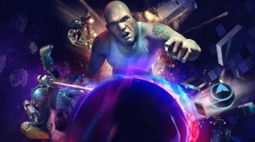 PlayStation VR Worlds Review- All the Ways to Experience VR – Playstation Enthusiast