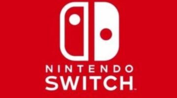 We Need Answers: 11 Important Questions About Nintendo Switch
