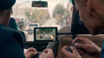 Nintendo Reveals Plans For Nintendo Switch Presentation – WTFGamersOnly