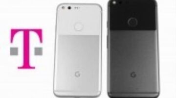 T-Mobile CEO has BIG news about Google Pixel