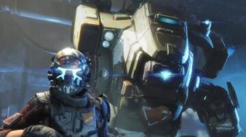Titanfall 2’s trophies are almost entirely linked to single-player