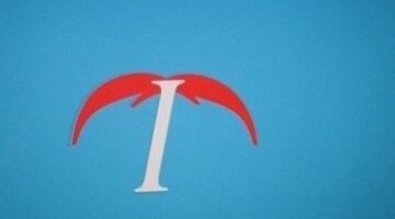 unWorded: There Are No Words for This Narrative Puzzler – (Hands-On Preview) | GR