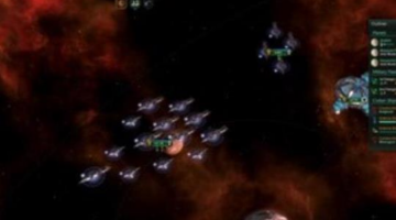Stellaris: Leviathans Story Pack Review (GameWatcher)