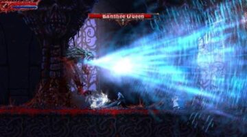 Slain: Back From Hell Review | TheXboxHub