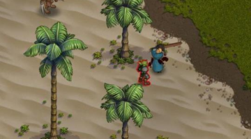 Hero’s Song Alpha 3 Launch Date Confirmed