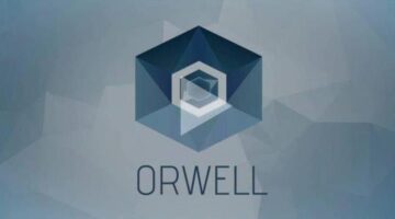 Episode Two of Privacy-Invasion Thriller Orwell Out Now