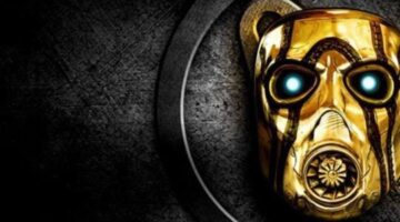 Get two Borderlands games for free on Xbox One