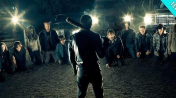 Has ‘The Walking Dead’ Pushed Its TV Rating Too Far?