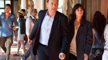 Collider | ‘Inferno’ Review