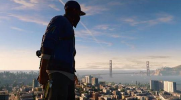 Watch Dogs 2 Preview: Mess With The Best, Die Like The Rest – Victory Point