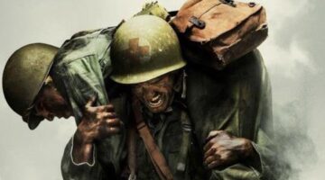 Hacksaw Ridge Red Carpet Interview Videos