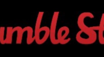 12 Humble Bundle Games From Boston to Fight Pediatric Cancer
