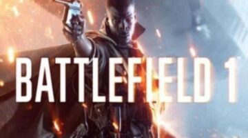 Battlefield 1 Review | Made For Gaming