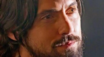 ‘This Is Us’: Milo Ventimiglia Talks Jack’s Fate