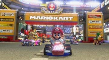 5 Games Totally Ruined By Rubberbanding AI