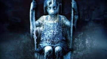 Silent Hill: Shattered Memories Made Horror Personal