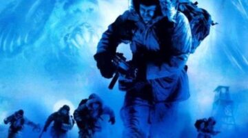 The Thing’s video game sequel got everything right except the Thing
